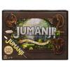 Jumanji Jeu De Société Plateau En Bois