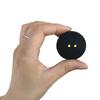 Training Tool Double Yellow Dot Two-Yellow Dots Training Squash Ball Low Speed Ball Squash Ball