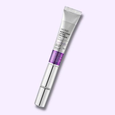 Косметика Reedle Shot Лифтинг-крем для глаз 15 мл / Антивозрастной, Питательный, Увлажняющий, Корейская косметика, K-beauty