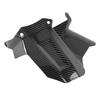 Motorcycle Rear Wheel Mudguard Extender Plastic Rear Tire Extension Wheel Cover Mud   Guard Replacement for R1300GS R1300 GS R 1300 GS 2023+