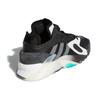 Adidas Стритбол 'Hi Res Aqua' Adidas EE4968