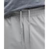 Lululemon Укороченные кроссовки Pace Breaker Jogger Silver Drop
