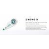 Tombow Pencil Корректирующая лента MONO Mono CX Картридж 4,2 мм CT-CR4