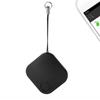 Smart Square 5.0 Bluetooth Tracker: Anti-Loss Device for Kids & Seniors, Phone Item Locator, Two-Way Alarm, Location Finder