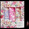 Cath Kidston Подарочный набор с ручной росписью «Мечта» для рук