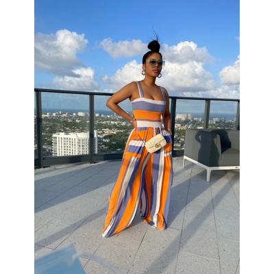 Сексуальный эластичный плиссированный комбинезон с леопардовым принтом на бретельках