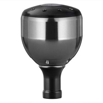 Ручка катушки Gomexus A30, ручка Daiwa Type S, Shimano Type A, сменная ручка из алюминиевого сплава, 30 мм, совместимая с безынерционной катушкой и катушкой для ловли на живца