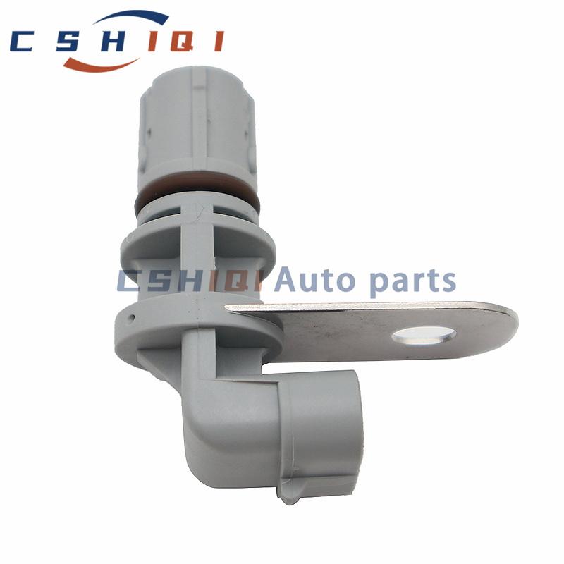12585546 Crankshaft Position Sensor For Chevy GMC Cadillac Avalanche Camaro Tahoe Envoy Savana Sierra Yukon Silverado Suburban