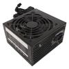 400W Gaming Power Supply PFC Low Noise Computer Power Supply for Intel for Amd 180‑264V
