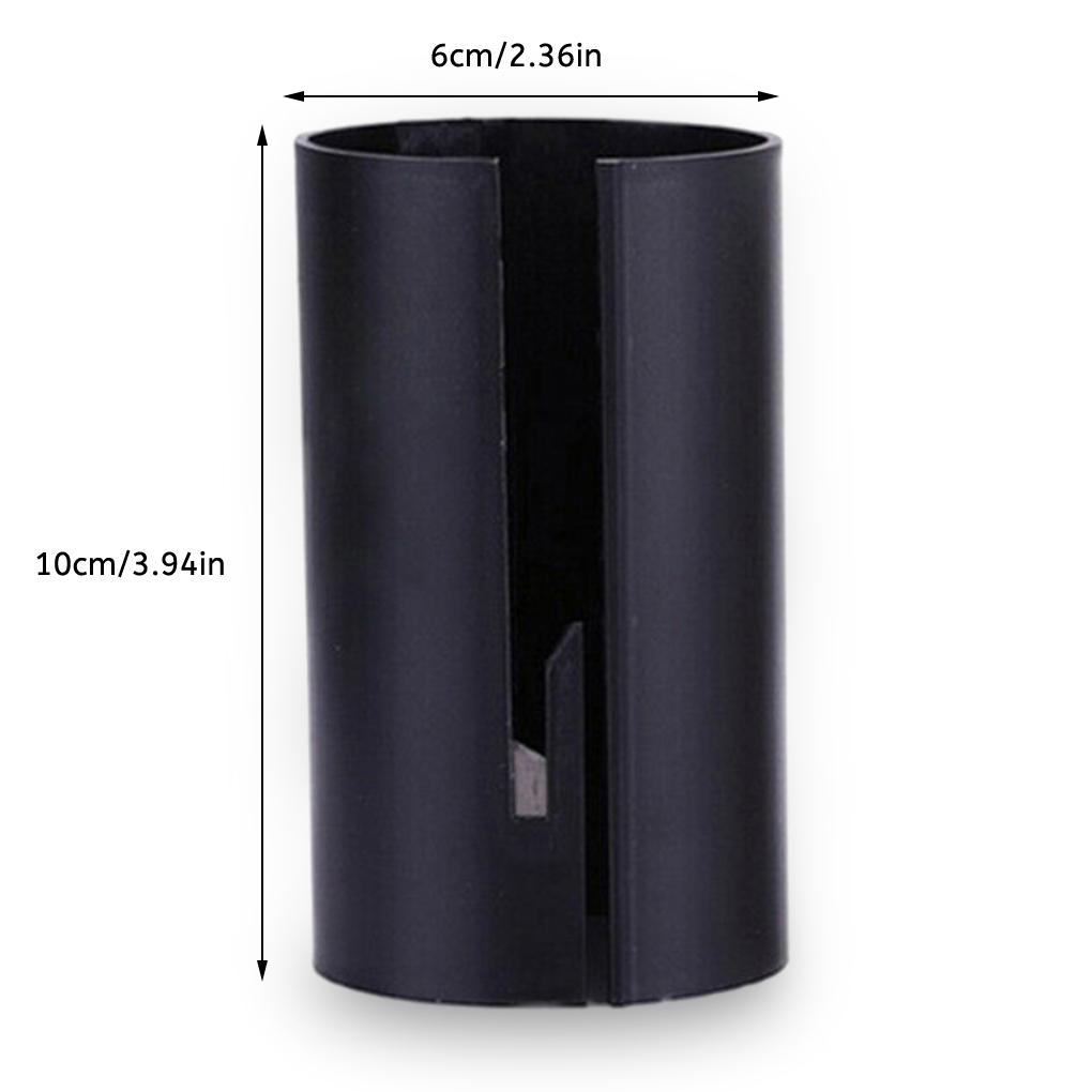 Рождественская раздвижная упаковочная бумага Быстрый слайсер Свадебные подарки Упаковочный резак Инструмент для нарезки Упаковочное оборудование Товары для дома