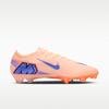 Nike Mercurial Vapor 16 Elite Lv8 FG 'Crimson Tint Royal Pulse'