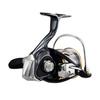 Daiwa Luvias 2020 Spinning Reel LT4000-CXH