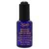 Midnight Recovery Concentrate by Kiehls for Unisex - 1 oz Concentrate