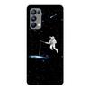 Чехол для OPPO Reno 5 Reno5 Pro 5G, мягкий силиконовый задний чехол Coque для телефона OPPO Reno 5 Pro 5G, противоударный Fundas для Reno 5