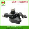 BMW 5 Series E60/E61 Auxiliary Coolant Water Pump 64116988960