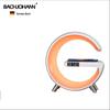 Bach Johann G7 Беспроводная Bluetooth-колонка CN-вилка (адаптер в комплекте)