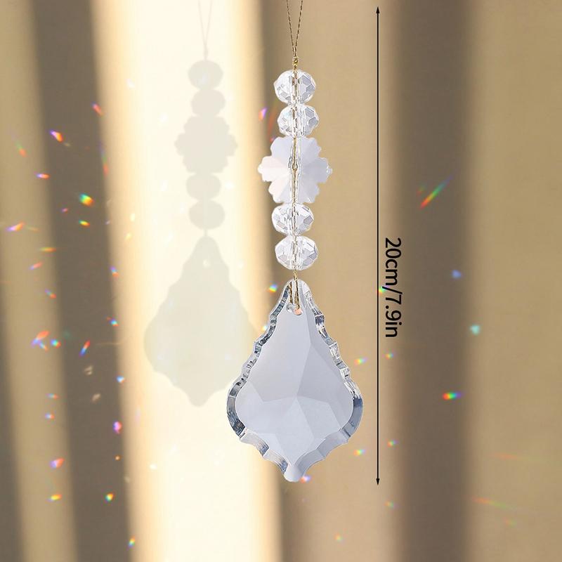 Cat Paw Wind Chimes Japanese Glass Wind Chime Home Garden Hanging Pendant Wall Hanging Decor Diy Gift for Guests Wind Bells