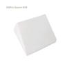 Square BBQ Paper Liner Circle Shape Biscuits Paper New Baking Tool  Household