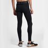 Nike Pro Dri-Fit Therma Training Tights Men Bottoms Black 929712-010