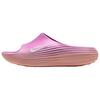 (WMNS) Женские шлепанцы ReactX Rejuven8 'Arctic Orange Light Magenta' HV4484-802