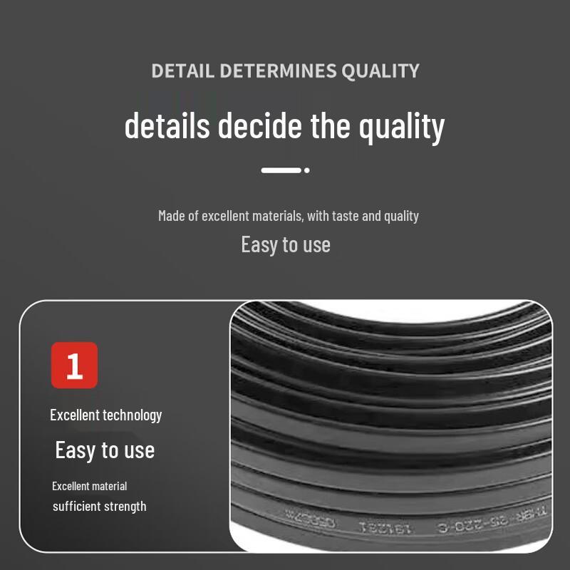 ShenZhuan Трубный Электрический Нагревательный Кабель