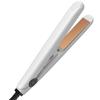 Adjustable Temperature Curling Iron Ceramic Styling Tools Portable Electric Splint  Women