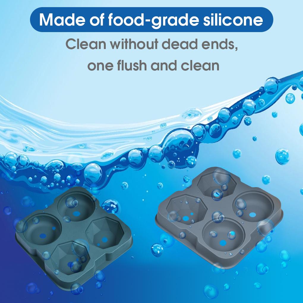 Форма для льда в форме куба в форме геометрической розы. Съемные формы для приготовления крема. Холодные напитки. Напитки. Шоколад. Конфеты. Принадлежности.