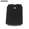 For Honda Civic 11th Gen    2024 2025 Center Console Armrest Storage Box Pallet Container Holder Tray Organizer