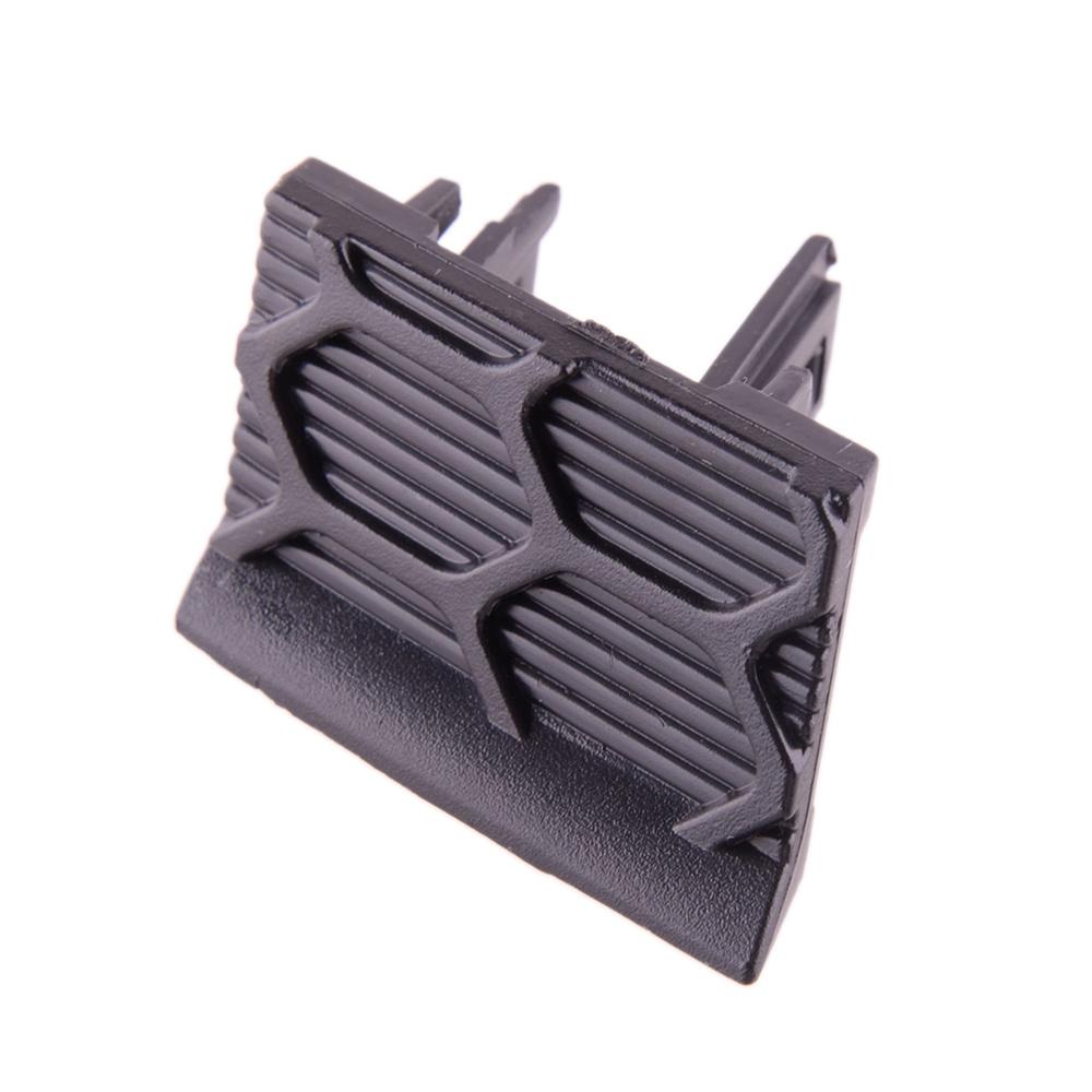 Крышка омывателя фары, правая, безель, подходит для Jeep Grand Cherokee 2014-2017