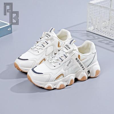 Женская обувь – Кроссовки