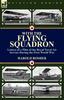 Книга With the Flying Squadron : Letters of a Pilot of the Royal Naval Air Service During the First World War