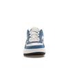 Nike Кроссовки Air Max Ishod Wair SB Star Blue Unisex, белые, средне-нежно-розовые, черные FB2393-400