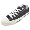 All Star Daisies Denim ALL STAR DAISIES DM Smoky Size Cm Sneakers, OX, Black, 23.5