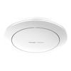 Point d'accès Wi-Fi 6 - Reyee - Indoor - 2976Mbps - PoE-in 802.3at - 1x Gigabit Ethernet