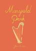 Книга Mansfield Park