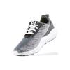 Adidas Alphabounce Rc Round Toe Lace-Up Fabric Non-Slip Wear-Resistant Low-Top Running Shoes Women Running Shoes B42864