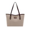 Women's Bag 2025 Autumn and Winter New Trendy Versatile Shoulder Underarm Bag Commuting Large Capacity Tote Bag Handbag