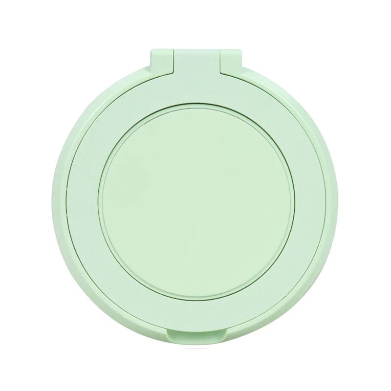 Multifunctional Portable Rotable Phone Stand Mobile Phone Case Back Sticker Finger Ring Holder Universal Desktop Bracket