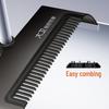 David Dustpan and Broom Set