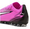 Puma Ultra Match MG Football Boots