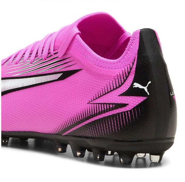 Puma Ultra Match MG Football Boots