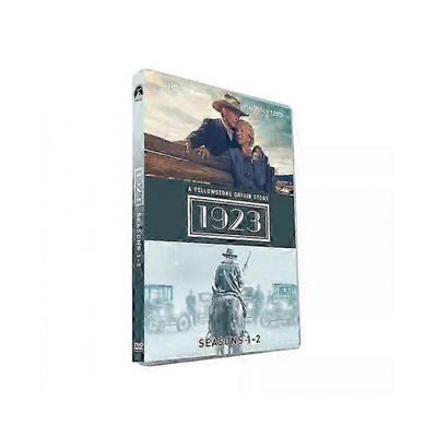 Аудио и Видео – Кинофильмы