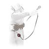 Tajima Smart Reel 10 для 1 кг веса инструмента Падение Электромонтажные работы на (AZ-SMR10) [Ремень безопасности, Защита, Работа, Высоты]