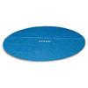 Solar Cover for 244 Cm Pool INTEX 28010