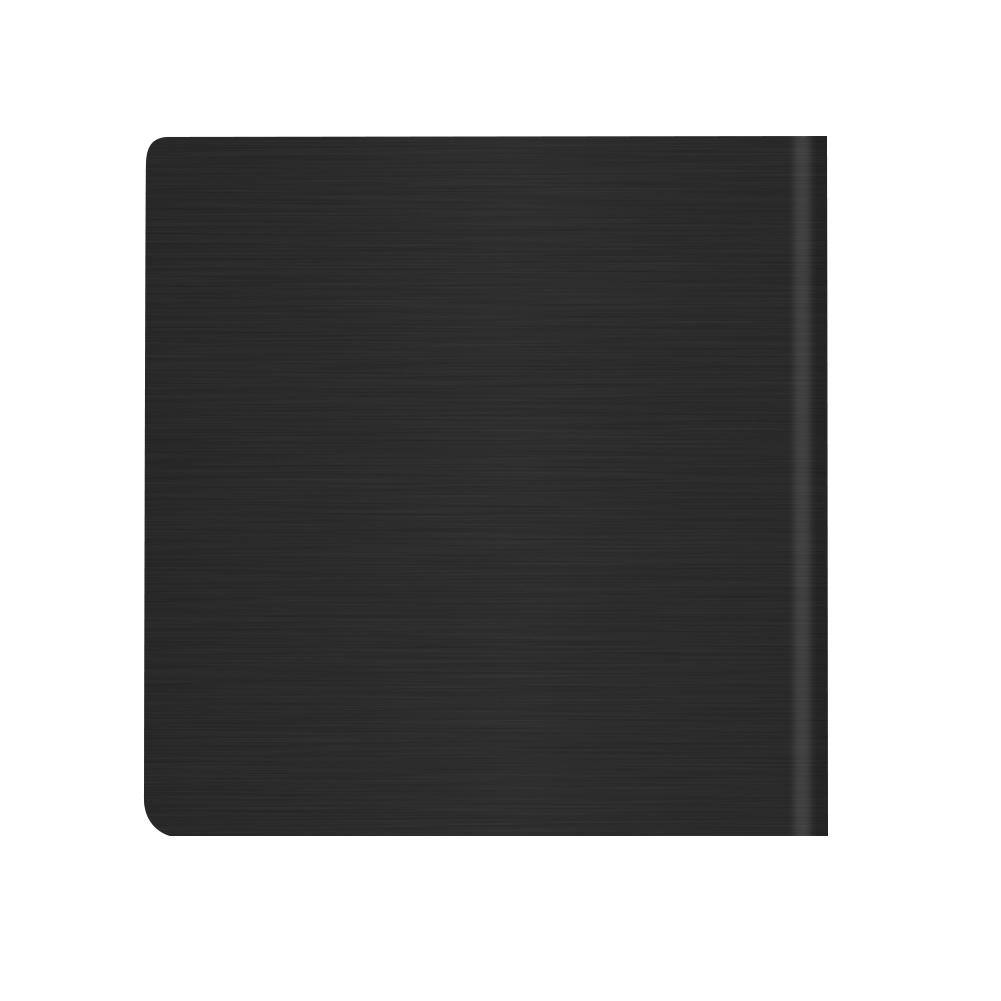 Корпус для CD-привода USB3.0 SATA Внешние компьютерные аксессуары 9,5 мм