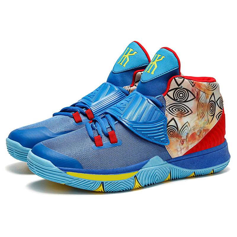 Трендовые женские кроссовки баскетбольная обувь для пар суперлегкая мужская обувь дышащая удобная фитнес-тренировка бег роскошь