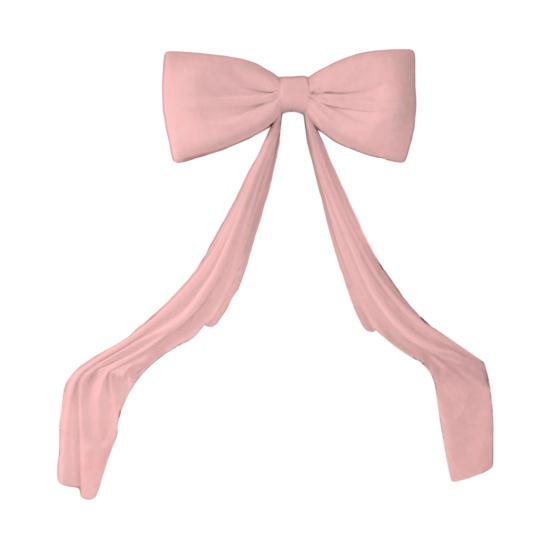 71 дюймовый Рождественский бант-верхушка Красный бархатный Большой бант Рождественское украшение Праздничный декор для Домашних венков Настенный Праздничный