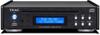 CD Player Teac PD-301DAB-X Silver
