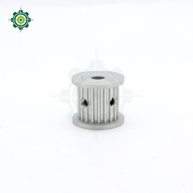 HTD5M Timing Pulley 10T 12T 14T 15T 5M Pulleys 10teeth 12teeth 14teeth 15teeth Keyway Bore Synchronous Wheel HTD 5M Belt Pulley