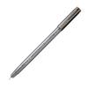 Copic Multiliner Теплый Серый, Ширина Линии 0,03 мм